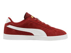 Tenis Puma Club Ii 397444 Para Hombre