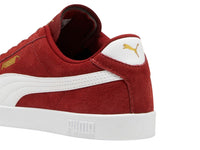 Tenis Puma Club Ii 397444 Para Hombre