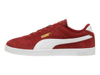 Tenis Puma Club Ii 397444 Para Hombre