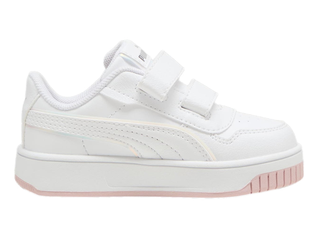 Tenis Puma 398287 Para Niña