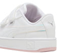 Tenis Puma 398287 Para Niña