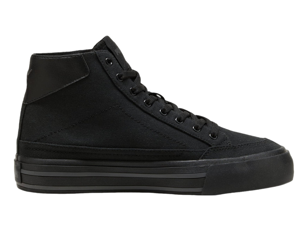 Tenis Puma 396149 Para Hombre