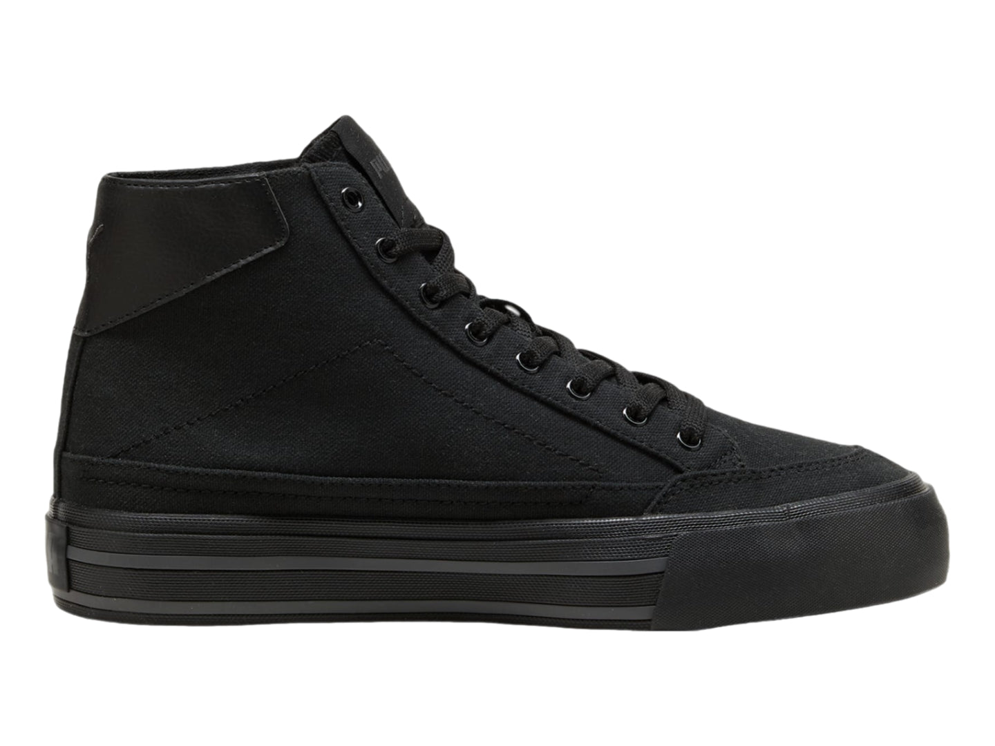 Tenis Puma 396149 Para Hombre