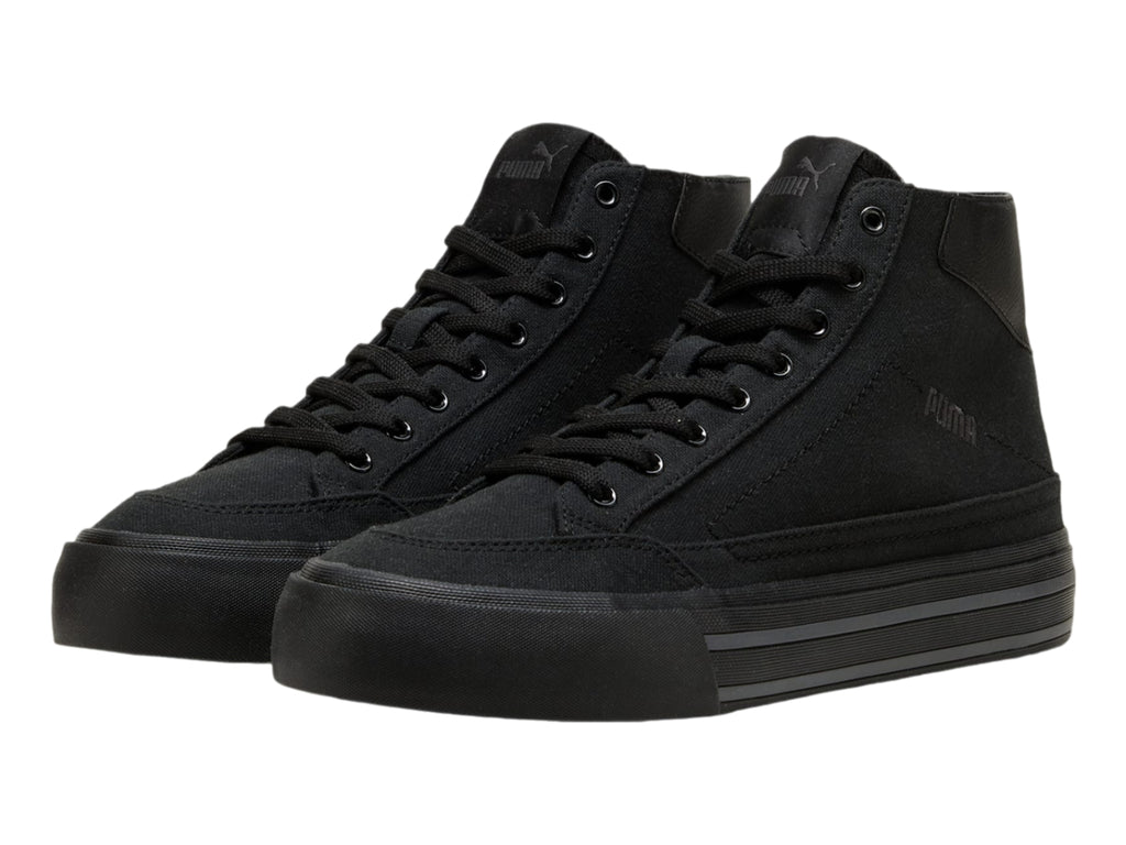 Tenis Puma 396149 Para Hombre