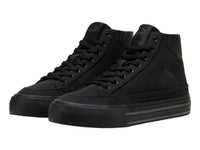 Tenis Puma 396149 Para Hombre