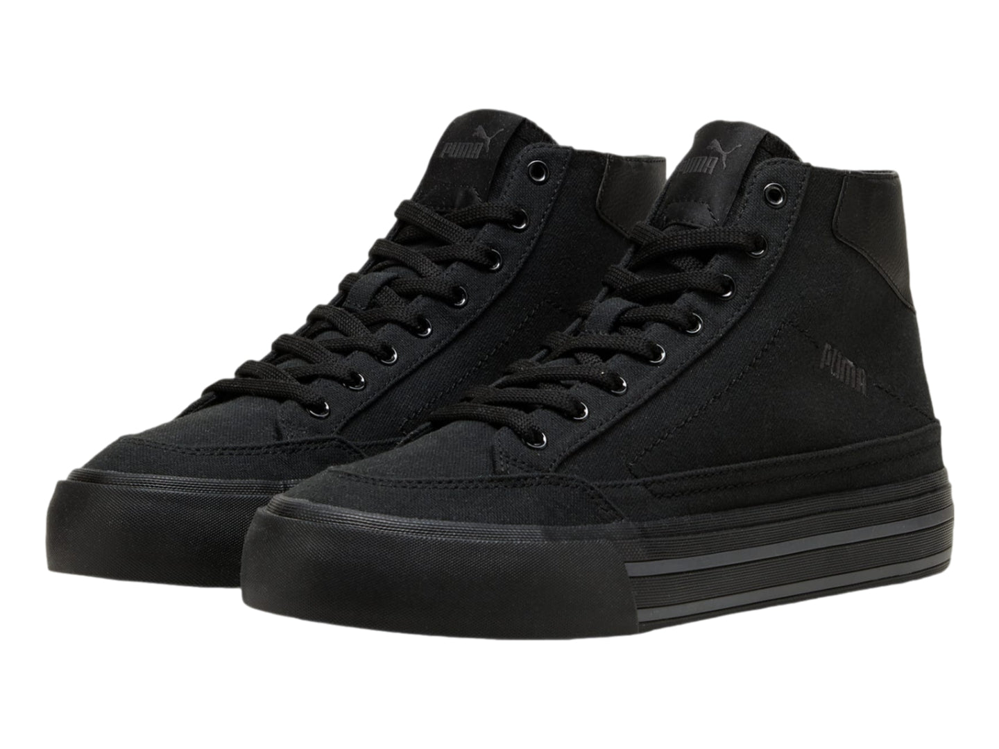 Tenis Puma 396149 Para Hombre