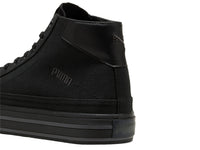 Tenis Puma 396149 Para Hombre