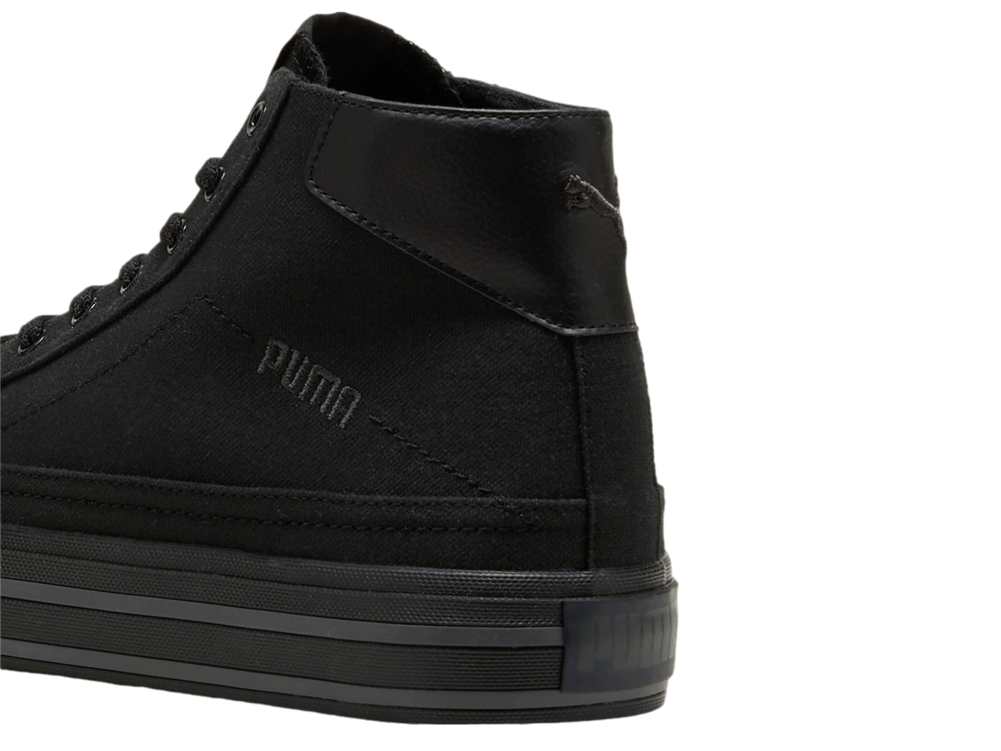 Tenis Puma 396149 Para Hombre