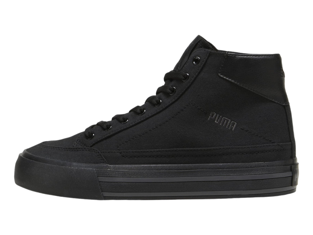 Tenis Puma 396149 Para Hombre