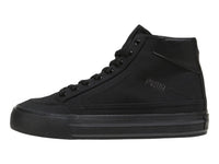 Tenis Puma 396149 Para Hombre