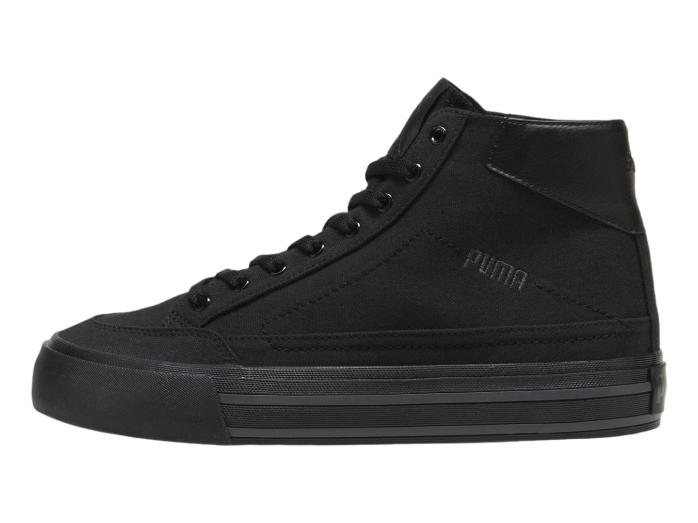 Tenis Puma 396149 Para Hombre