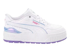 Tenis Puma 399760 Para Niña