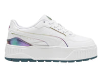 Tenis Puma 399760 Para Niña