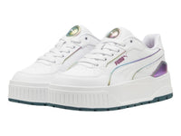 Tenis Puma 399760 Para Niña