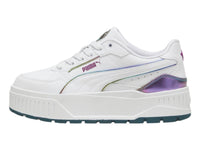 Tenis Puma 399760 Para Niña