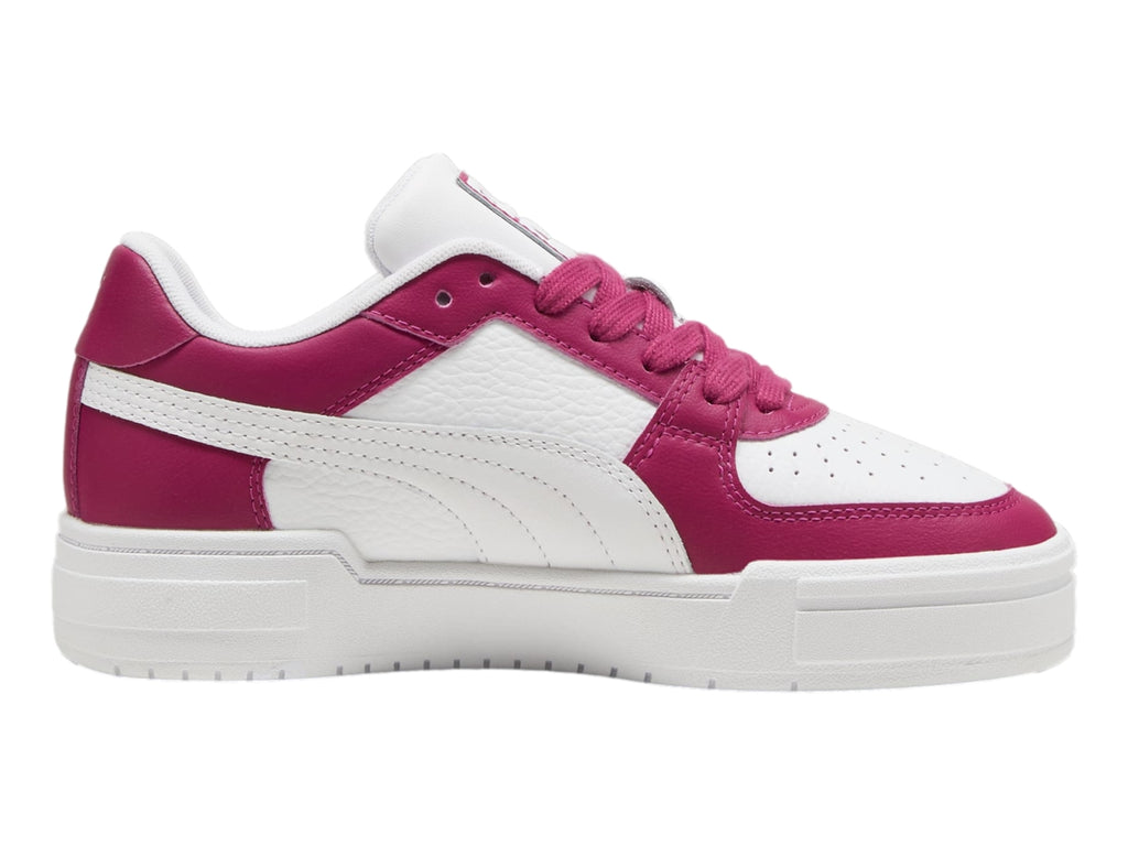 Tenis Puma Ca Pro Classic 380190 Para Mujer