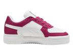 Tenis Puma Ca Pro Classic 380190 Para Mujer