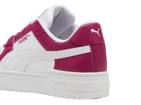 Tenis Puma Ca Pro Classic 380190 Para Mujer