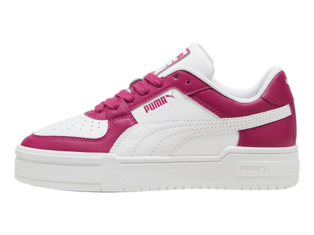 Tenis Puma Ca Pro Classic 380190 Para Mujer