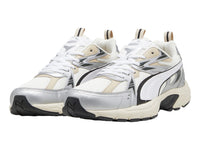 Tenis Puma Milenio Tech 392322 Para Hombre