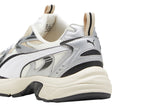 Tenis Puma Milenio Tech 392322 Para Hombre