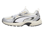 Tenis Puma Milenio Tech 392322 Para Hombre