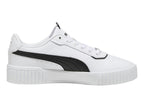 Tenis Puma Carina 2 0 Lux 395017 Para Mujer
