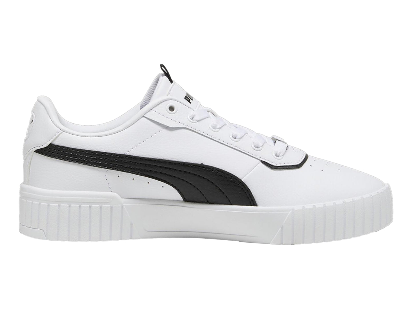 Tenis Puma Carina 2 0 Lux 395017 Para Mujer