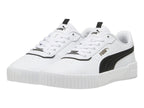 Tenis Puma Carina 2 0 Lux 395017 Para Mujer