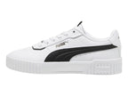 Tenis Puma Carina 2 0 Lux 395017 Para Mujer