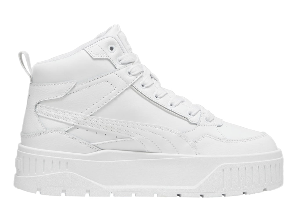 Tenis Puma 397463 Para Mujer