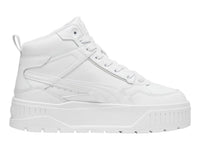 Tenis Puma 397463 Para Mujer