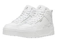 Tenis Puma 397463 Para Mujer