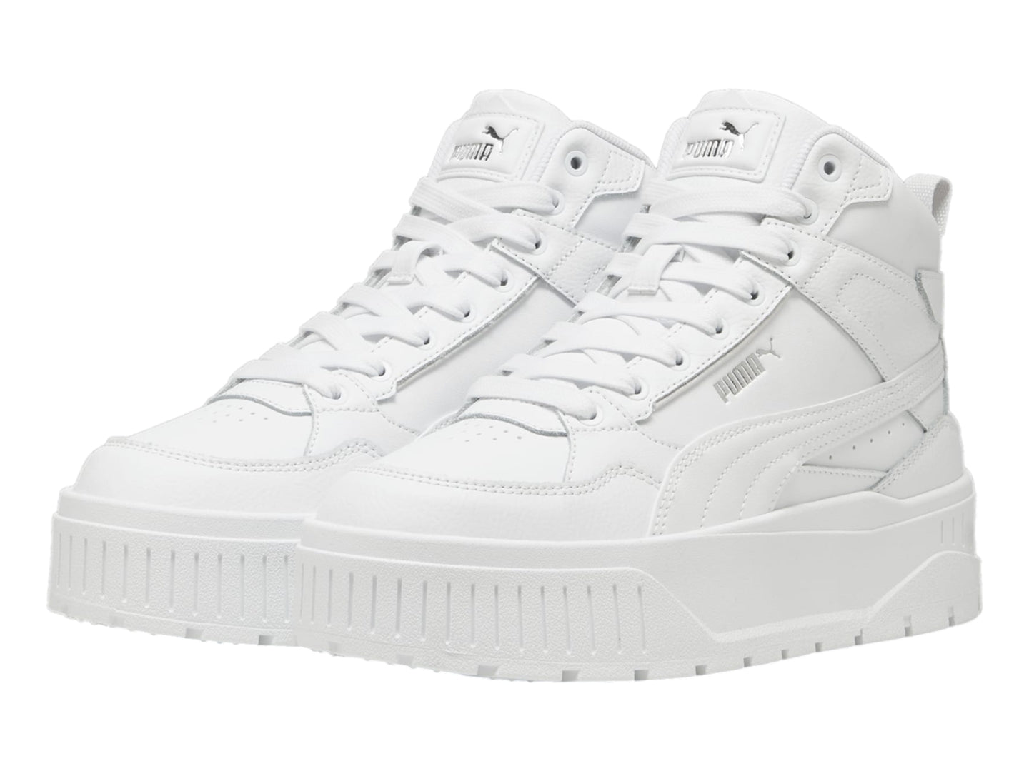 Tenis Puma 397463 Para Mujer