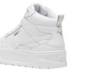Tenis Puma 397463 Para Mujer