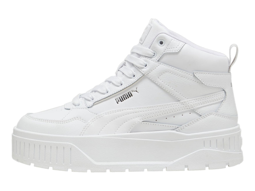 Tenis Puma 397463 Para Mujer