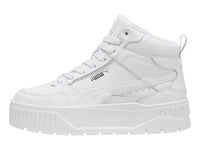 Tenis Puma 397463 Para Mujer