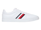 Tenis Tommy Hilfiger M05163 Para Hombre