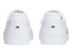 Tenis Tommy Hilfiger M05163 Para Hombre