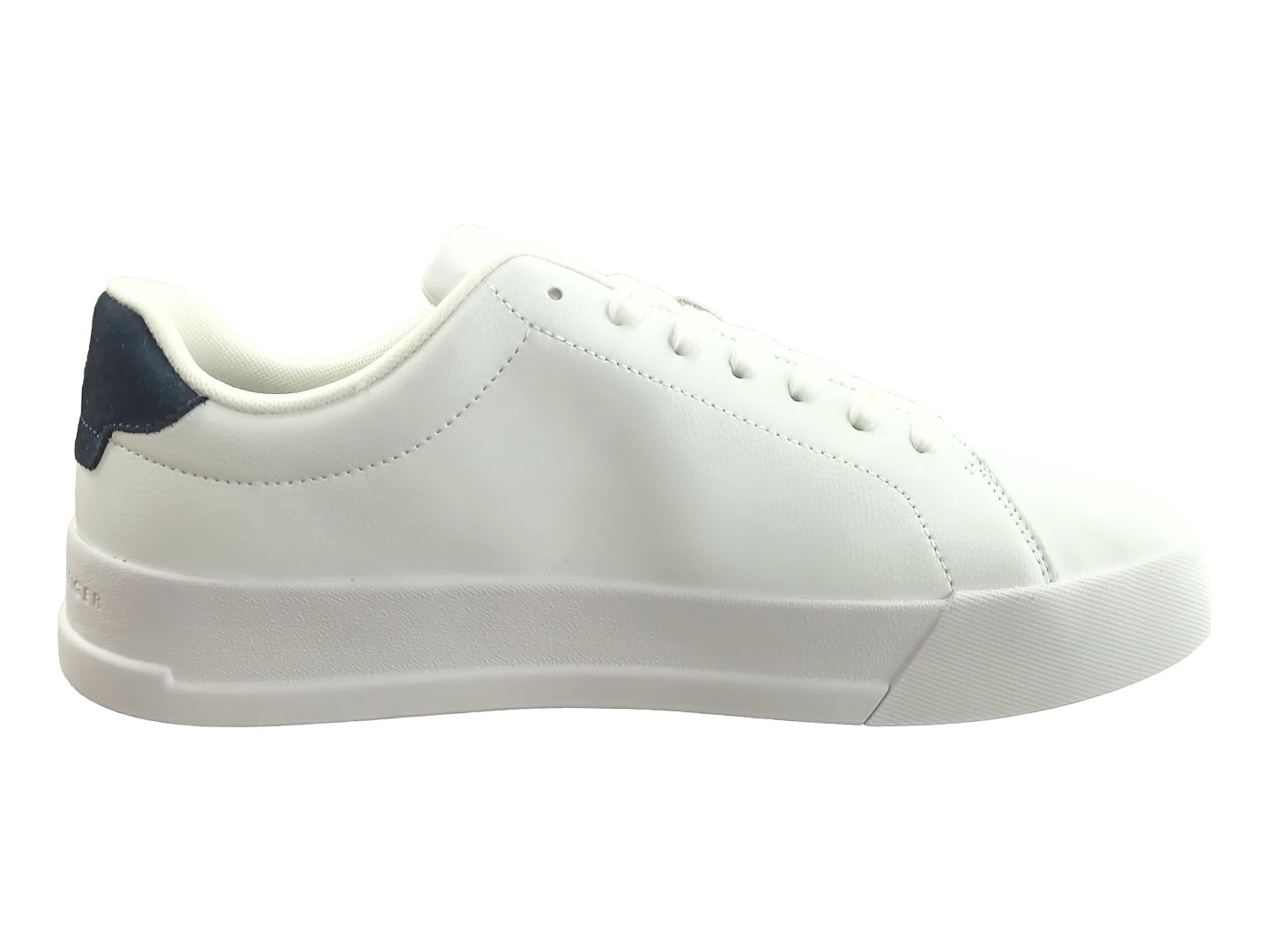 Tenis Tommy Hilfiger M05297 Para Hombre