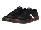 Tenis Tommy Hilfiger Th Cupset Terrace M05209 Para Hombre