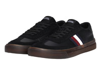 Tenis Tommy Hilfiger Th Cupset Terrace M05209 Para Hombre