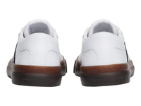 Tenis Tommy Hilfiger Th Cupset Terrace M05209 Para Hombre