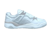 Tenis Tommy Hilfiger N02668 Para Mujer