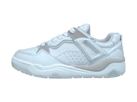 Tenis Tommy Hilfiger N02668 Para Mujer