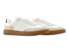 Tenis Tommy Hilfiger W08186 Para Mujer