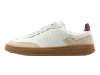 Tenis Tommy Hilfiger W08186 Para Mujer