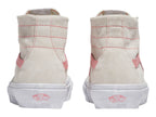 Tenis Vans Sk8 Hi Tapered Para Mujer