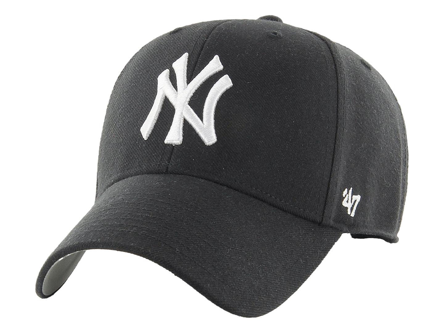 Gorras De Béisbol 47 Brand P17wbv