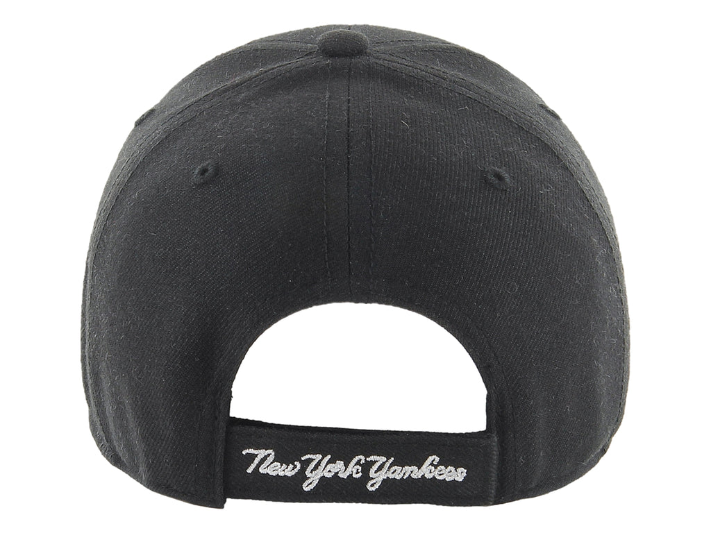 Gorras De Béisbol 47 Brand P17wbv